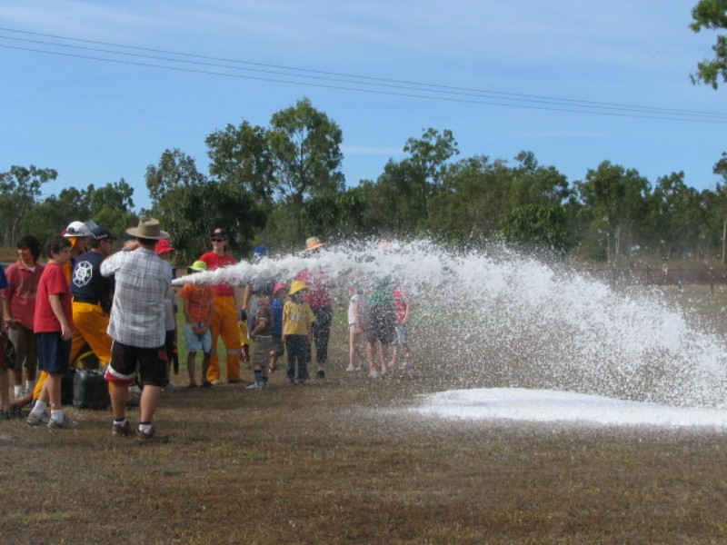 ../Images/Scouts The Station 0608 121.jpg